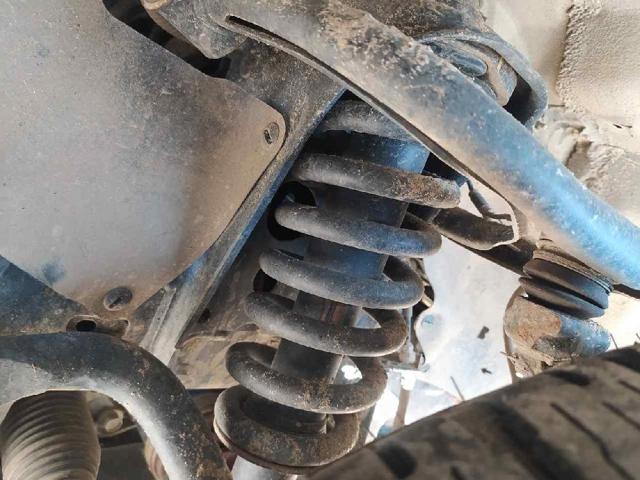 Comprar  Hilux  GUN12, GUN13