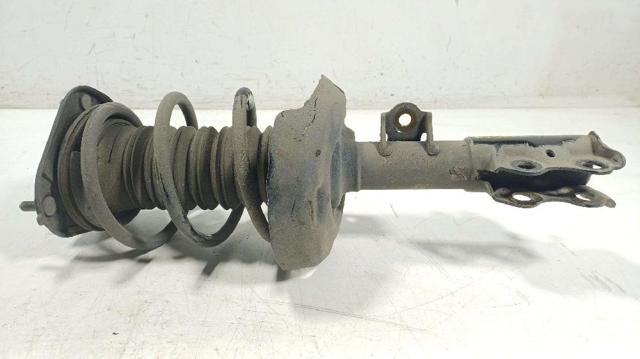 485108Z367 Toyota