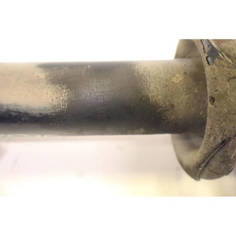 Amortecedor dianteiro 48510B1040 DAIHATSU