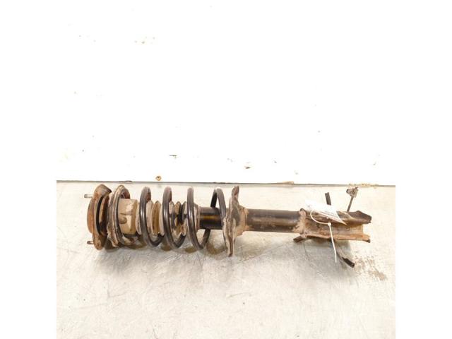 Amortecedor dianteiro 48510B4021 DAIHATSU