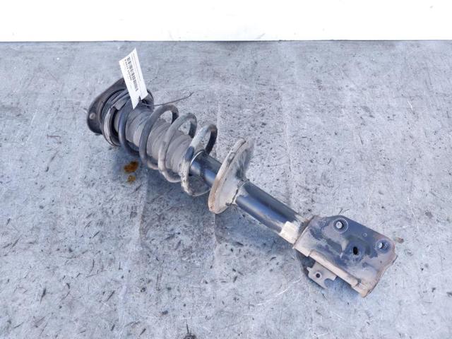 Amortecedor dianteiro 48510B4021 DAIHATSU
