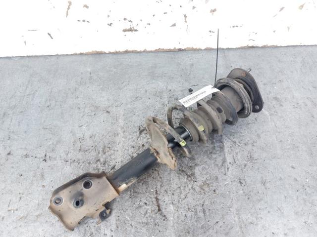 Amortecedor dianteiro 48510B4021 DAIHATSU