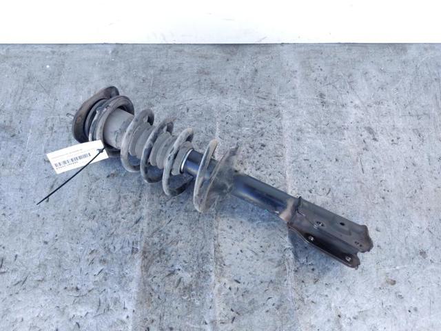Amortecedor dianteiro 48510B4021 DAIHATSU