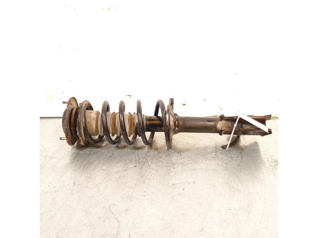 Amortecedor dianteiro 48510B4021 DAIHATSU