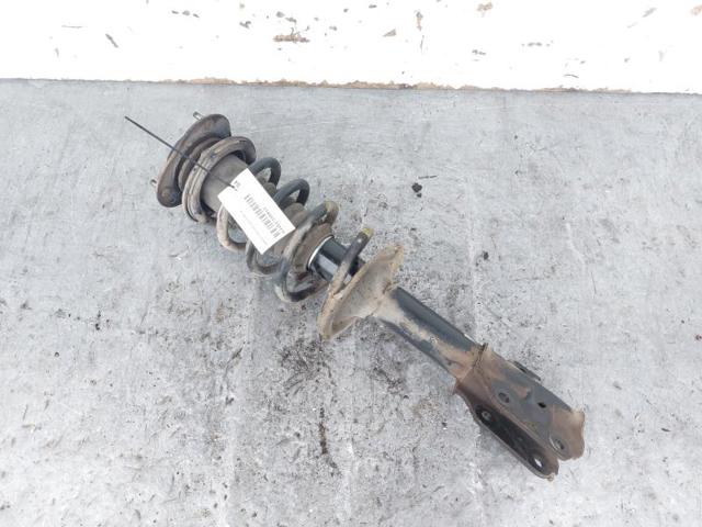 Amortecedor dianteiro 48510B4021 DAIHATSU