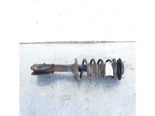 48510B4050 Daihatsu