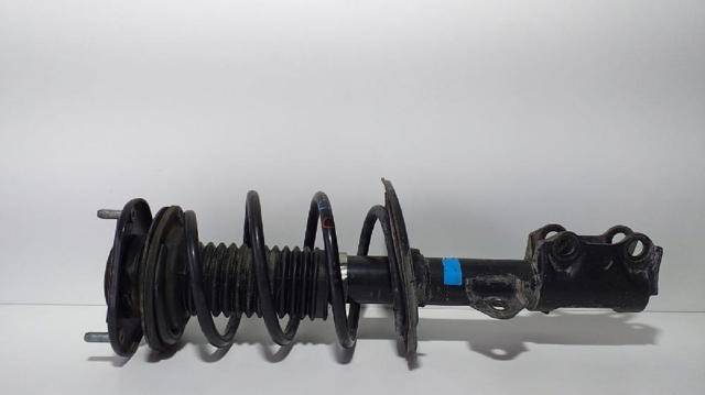 Amortecedor dianteiro esquerdo 4852002390 TOYOTA