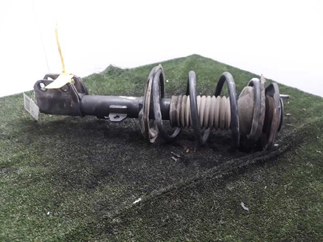 4852009831 Toyota