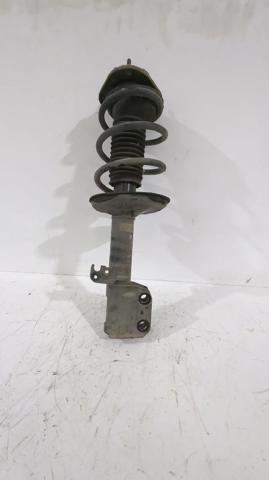 4852009831 Toyota