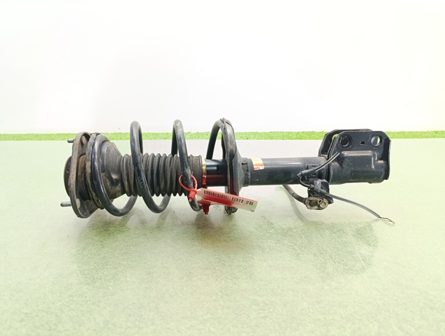 4852009870 Toyota