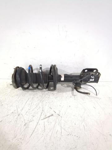 4852009G30 Toyota