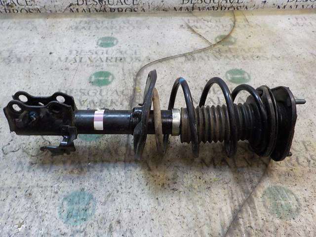 4852009T90 Toyota