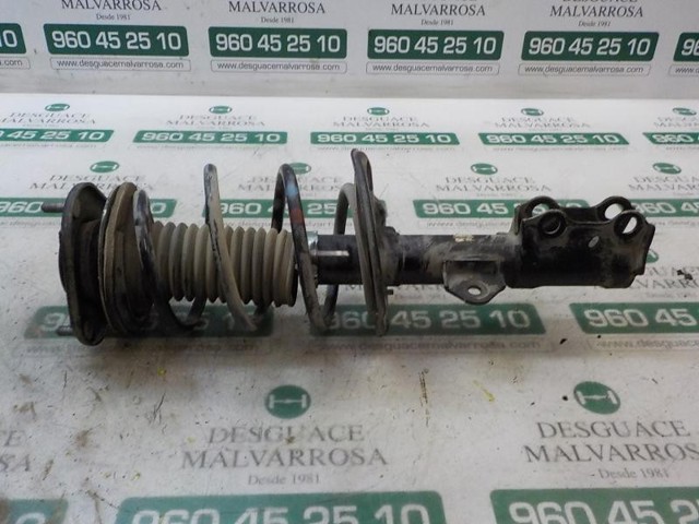 4852009T90 Toyota