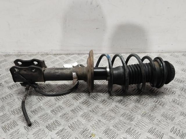 485200D010 Toyota
