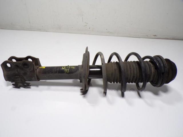 485200D280 Toyota