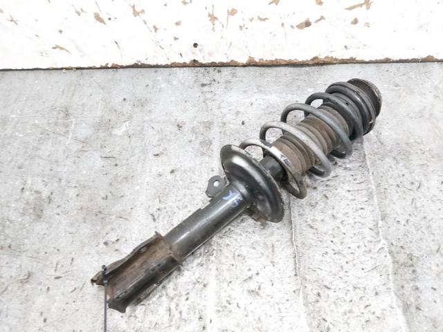 485200D421 Toyota