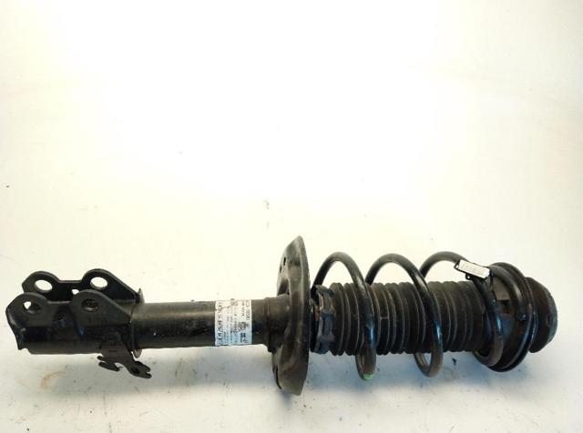 485200D530 Toyota