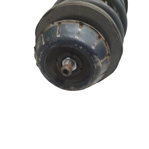 Amortecedor dianteiro esquerdo 485200H010 TOYOTA