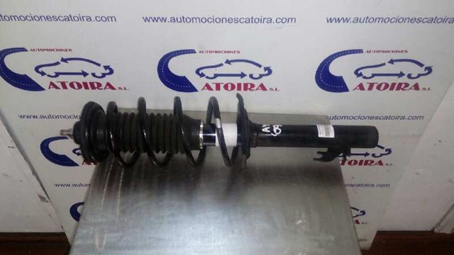 485200H010 Toyota