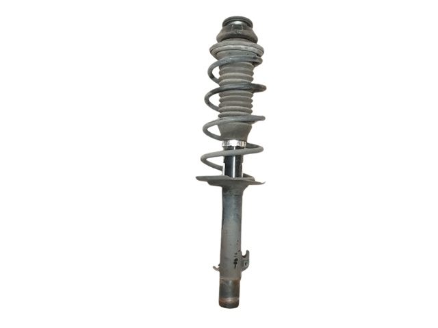 Amortecedor dianteiro esquerdo 485200H010 TOYOTA