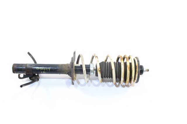 485200H040 Toyota