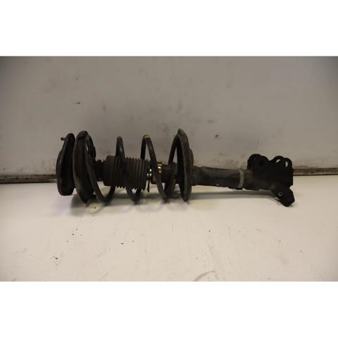 Amortecedor traseiro 485201A101 TOYOTA