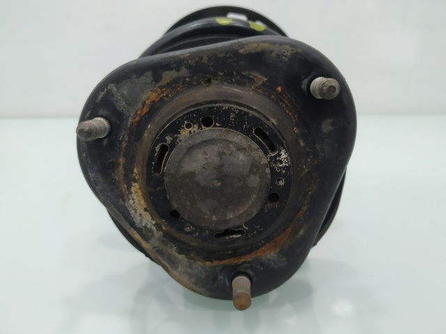 4852042190 Toyota