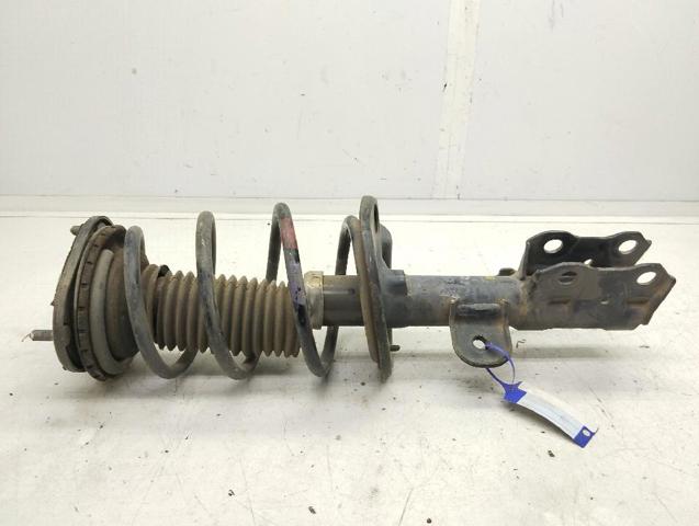 4852047090 Toyota