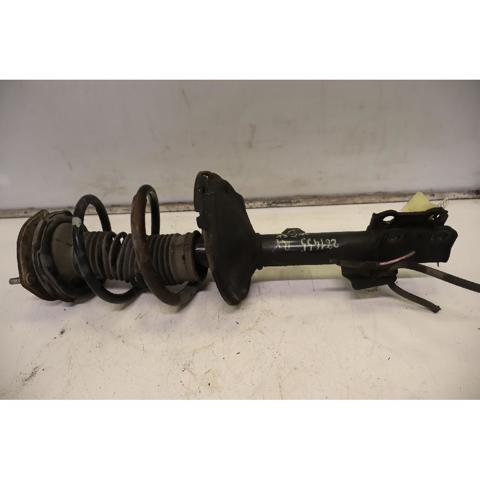 Amortecedor dianteiro esquerdo 4852048100 TOYOTA