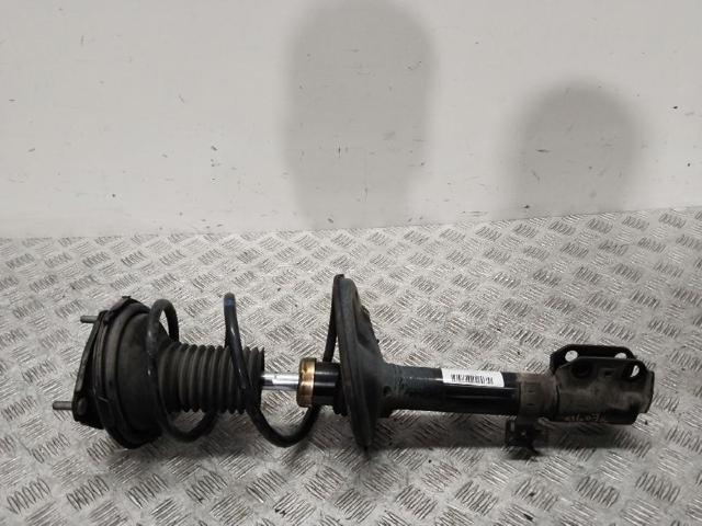 Amortecedor dianteiro esquerdo 4852049615 TOYOTA