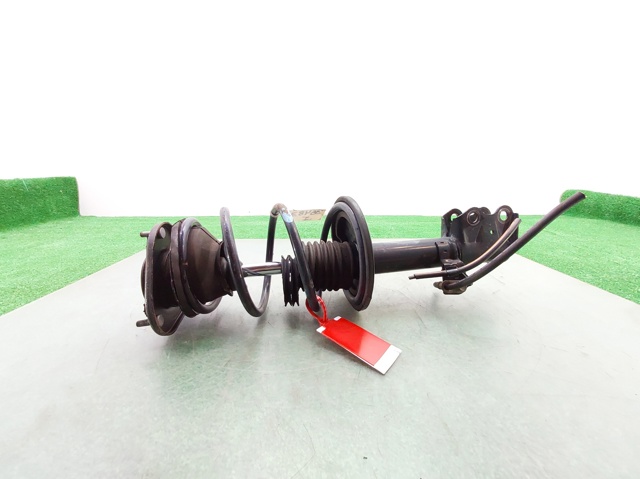 4852049755 Toyota