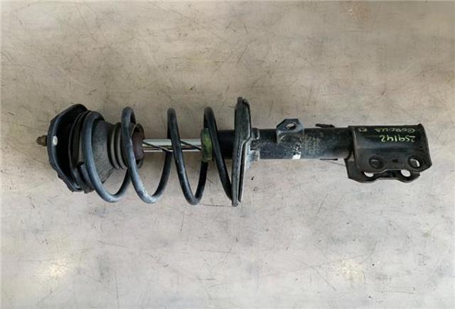 4852080003 Toyota