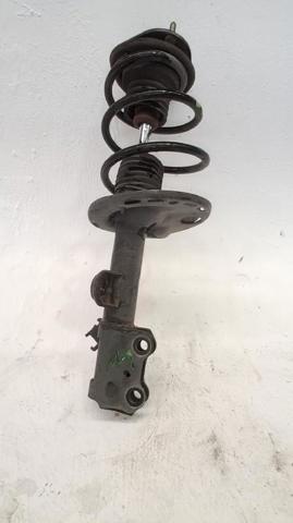 4852080072 Toyota