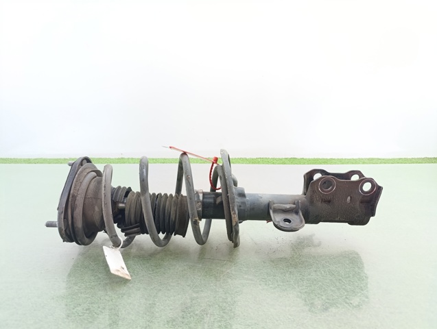 4852080265 Toyota