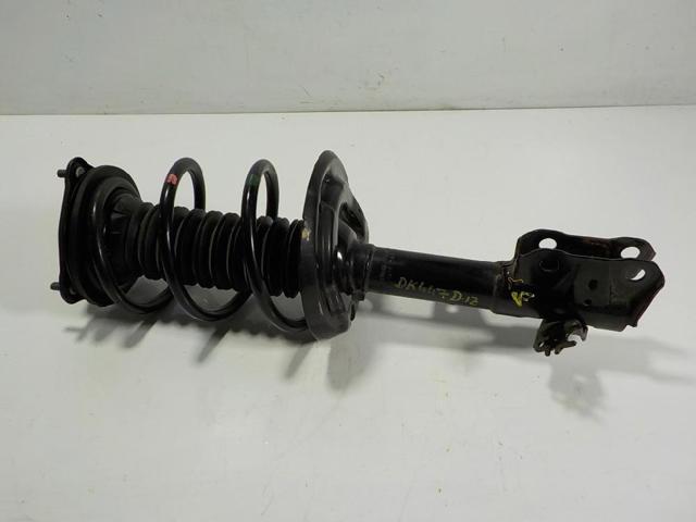4852080635 Toyota