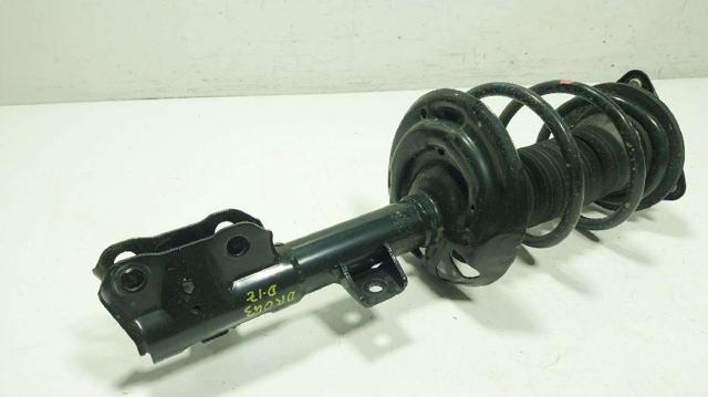 4852080635 Toyota