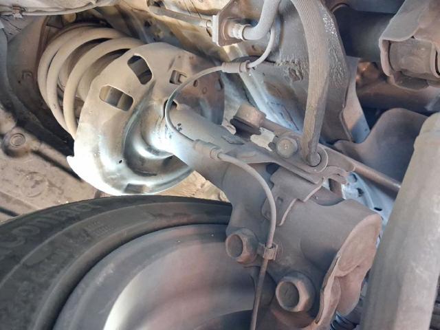 485208Z219 Toyota
