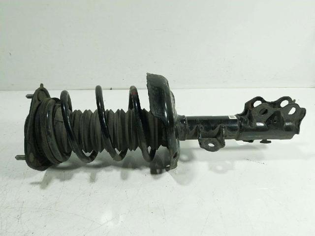 485208Z219 Toyota