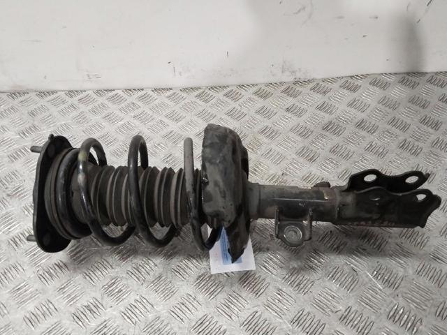 485208Z231 Toyota