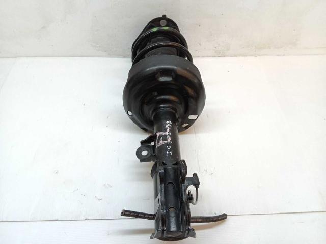 Amortecedor dianteiro esquerdo 48520F4021 TOYOTA