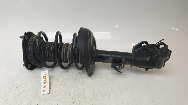 48520F9021 Toyota