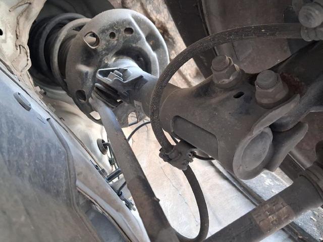 48520K0090 Toyota