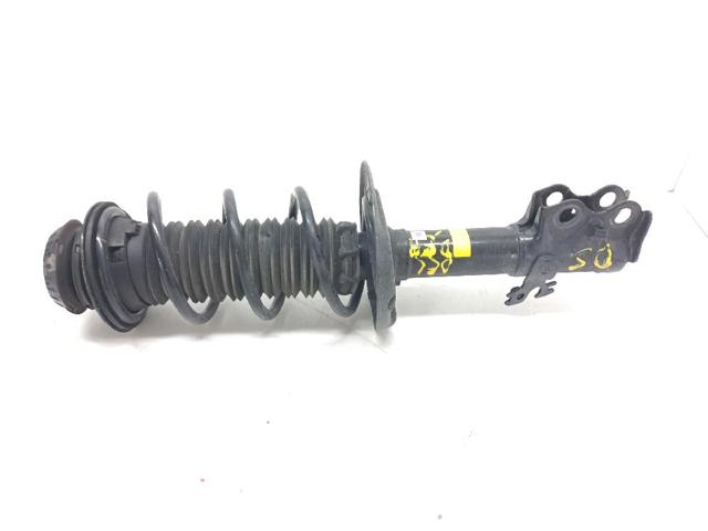 48520K0090 Toyota