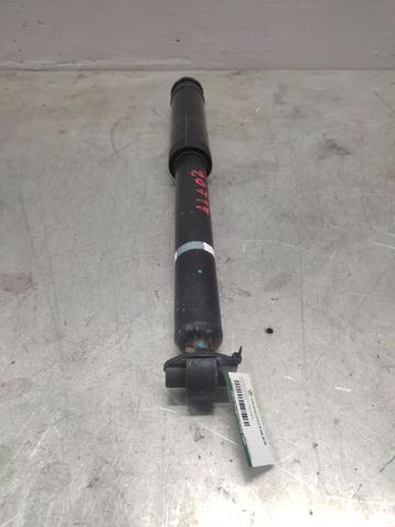 Amortecedor traseiro direito 4853002A01 TOYOTA