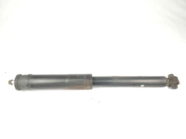 4853002A30 Toyota