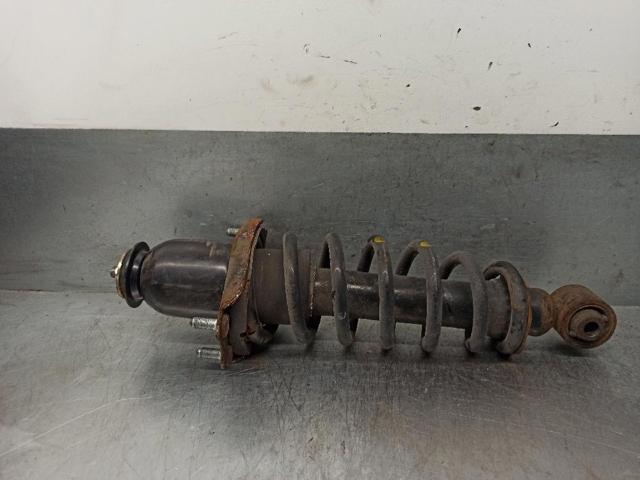 Amortecedor traseiro 4853009E80 TOYOTA