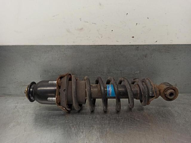 Amortecedor traseiro 4853009E80 TOYOTA