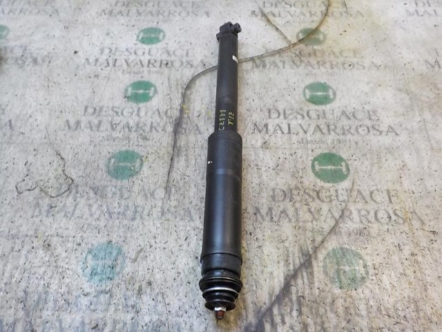 4853009T50 Toyota