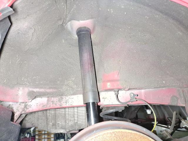 485300DA00 Toyota