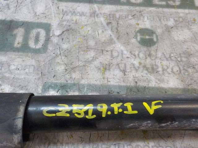 485300DA00 Toyota